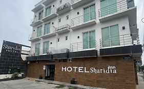 Hotel Sharidia Inn